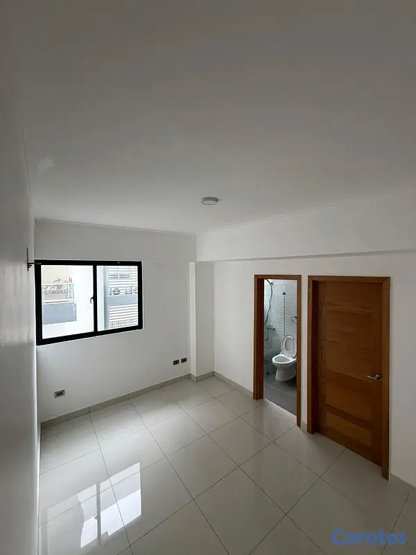 apartamentos - apartamento en alquiler  8