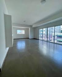 apartamentos - Alquiler: Amueblado y espacioso apart, 3 habs, en Renacimiento. 