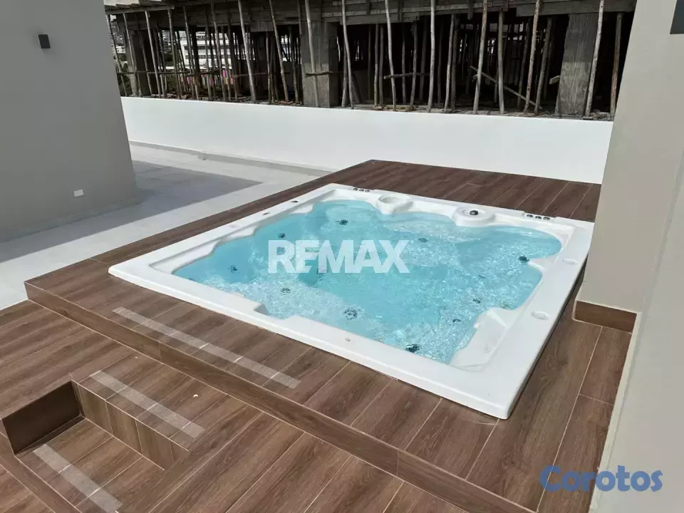 apartamentos - APARTAMETO EN ALQUILER EN ZONA UNIVERSITARIA 8