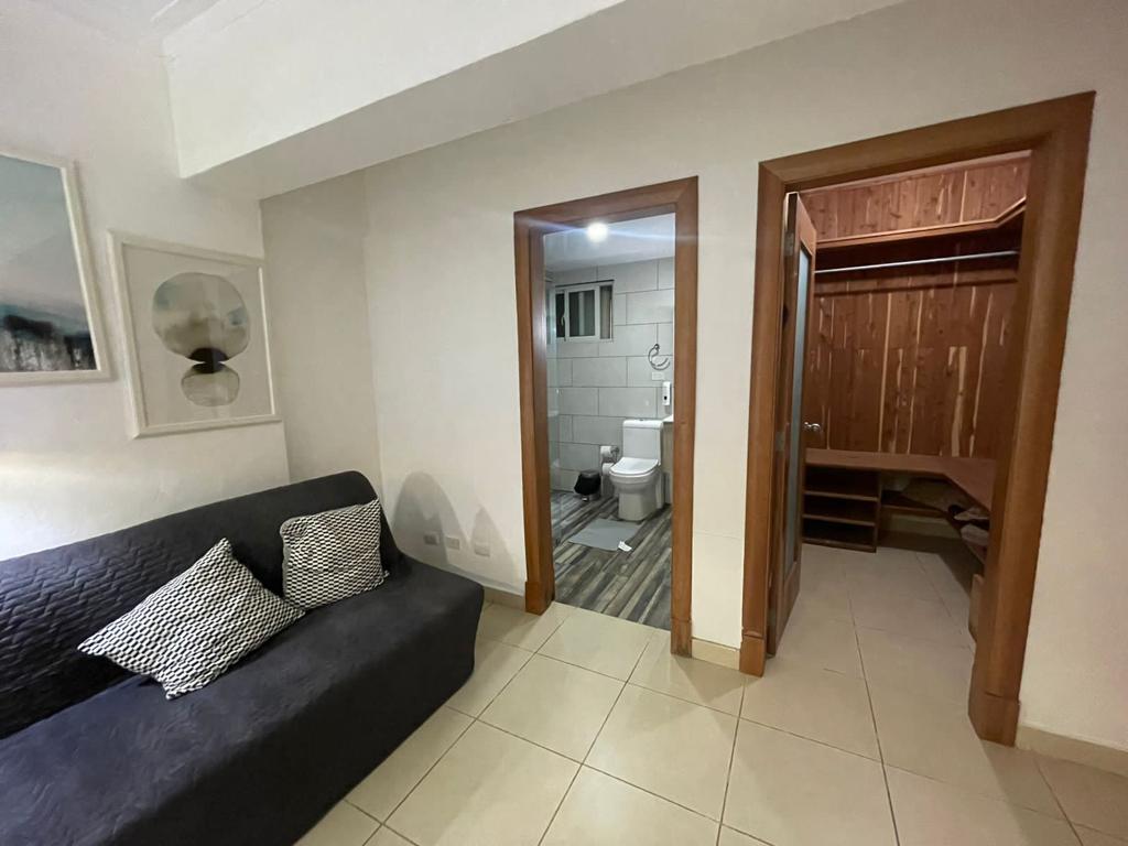 apartamentos - Piso 2 En Evaristo Morales Con Ascensor y Pla 5