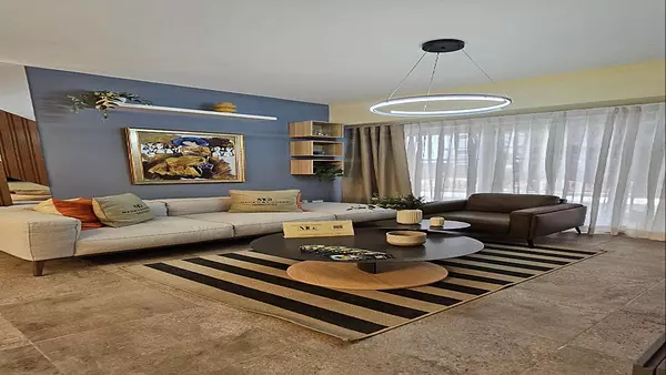 apartamentos - PROYECTO DE APARTAMENTOS EN EL VERGEL DN 5
