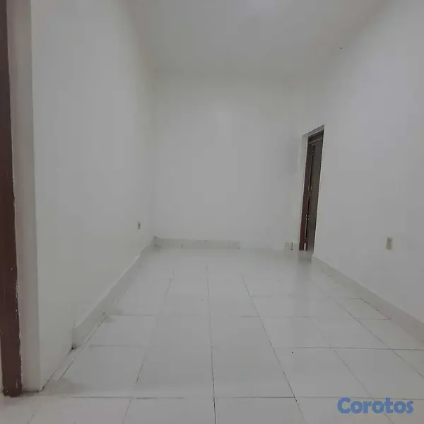oficinas y locales comerciales - Local para oficinas en Gazcue 2