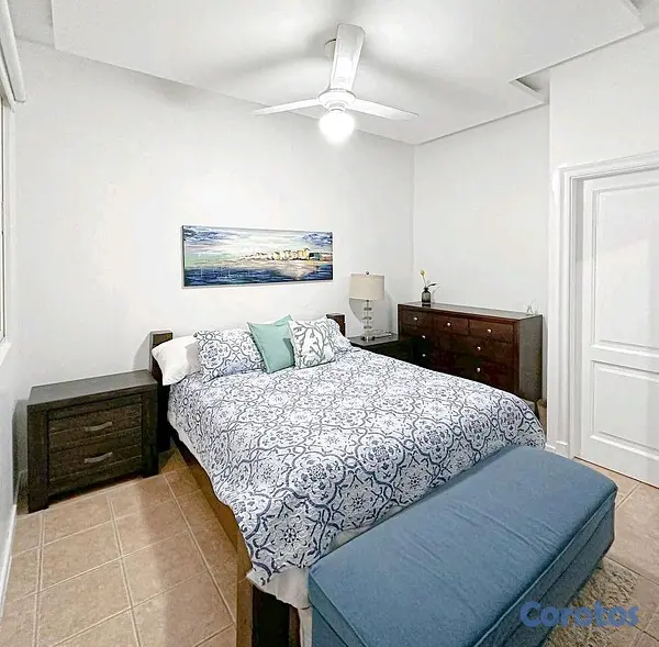 penthouses - Venta Town House 3