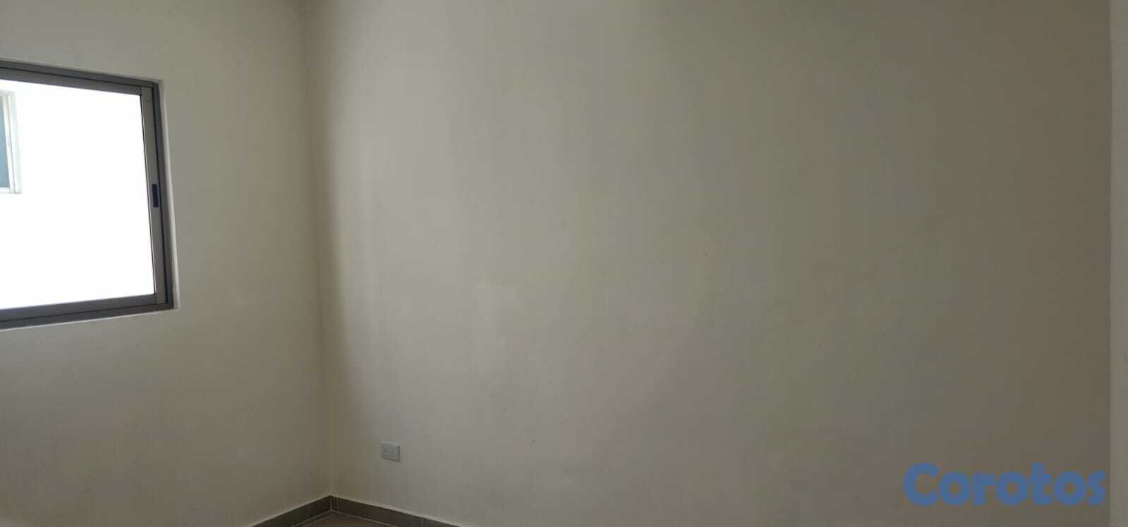 apartamentos - Torre en excelente ubicación  6