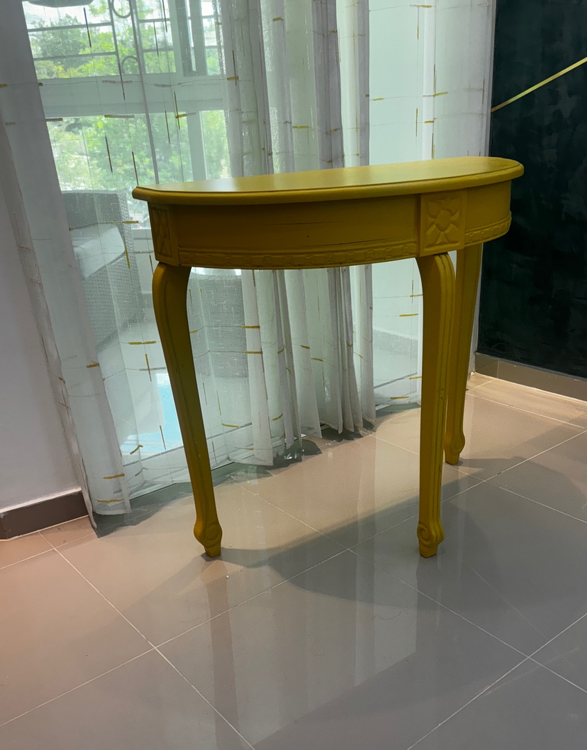 muebles y colchones - Repisa moderna  2