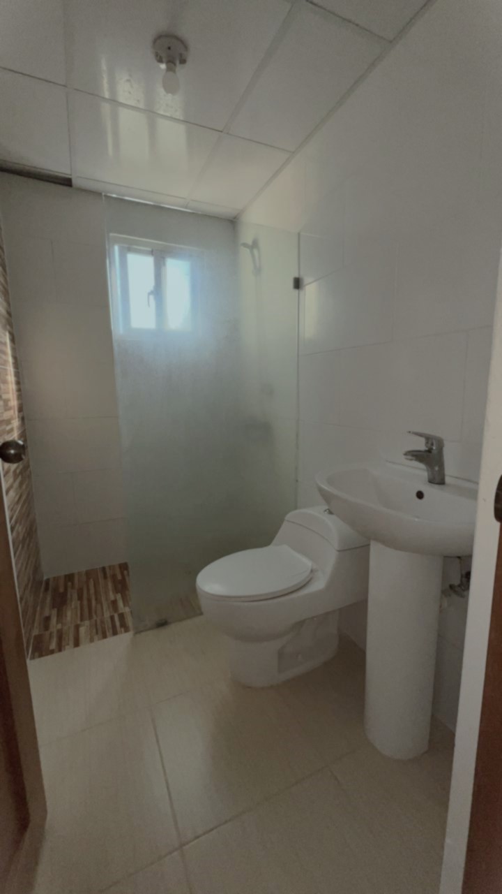 apartamentos - Apto. Alquiler Marañón II 8