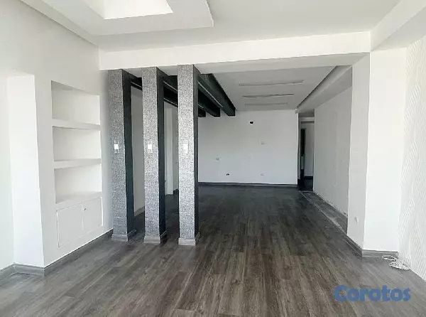 oficinas y locales comerciales - LOCAL COMERCIAL 2