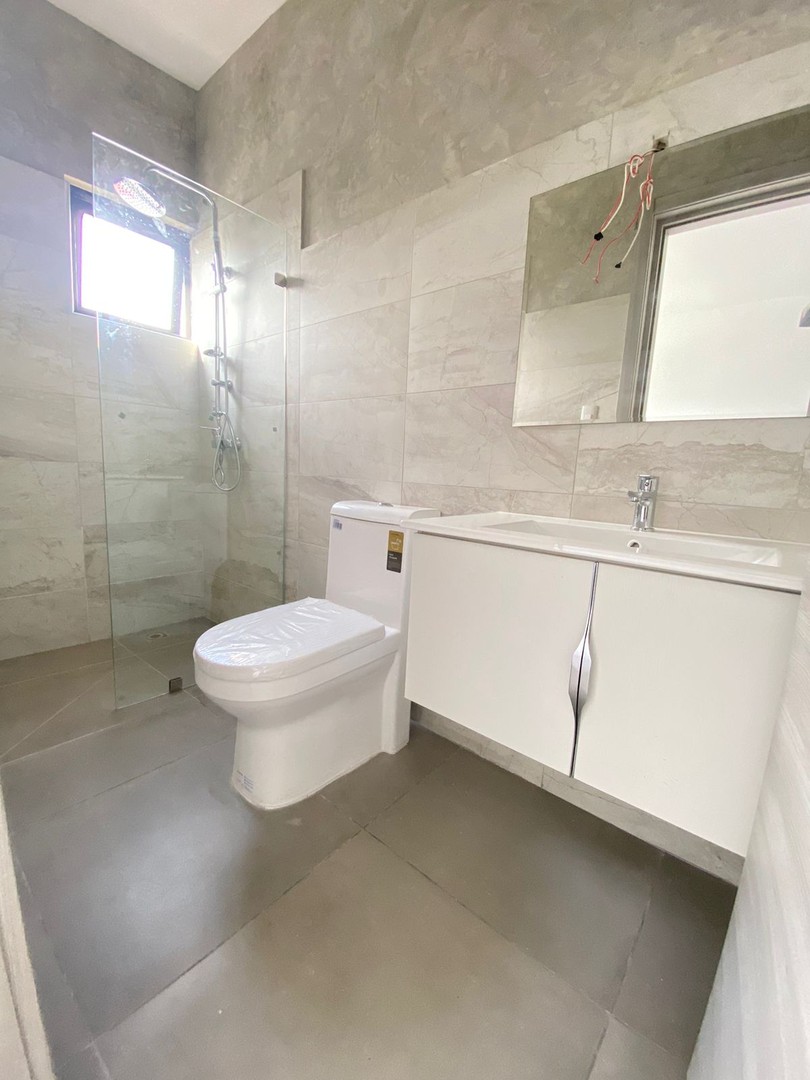 apartamentos - Apartamento nuevo en venta,
Bella Vista norte
 3