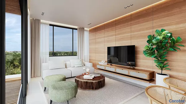 apartamentos - 🌟 SilverPark – Apartamentos de lujo en el Malecón 10