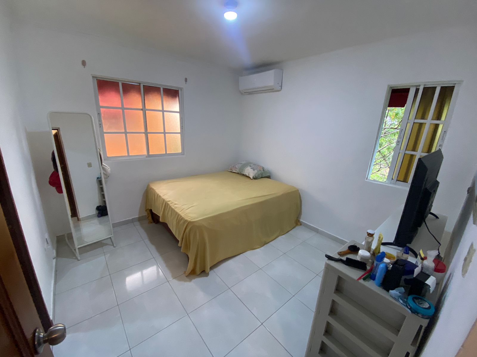 apartamentos - Apartamento remodelado en venta en Ciudad Real 2 5