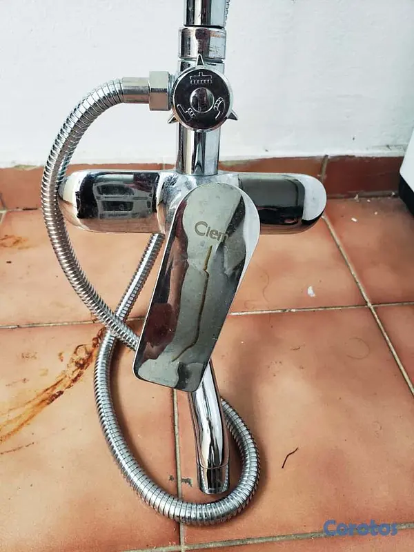 decoración y accesorios - 🔥 ¡OFERTA RELÁMPAGO: TODO EL COMBO POR RD$4,000! 🔥 4