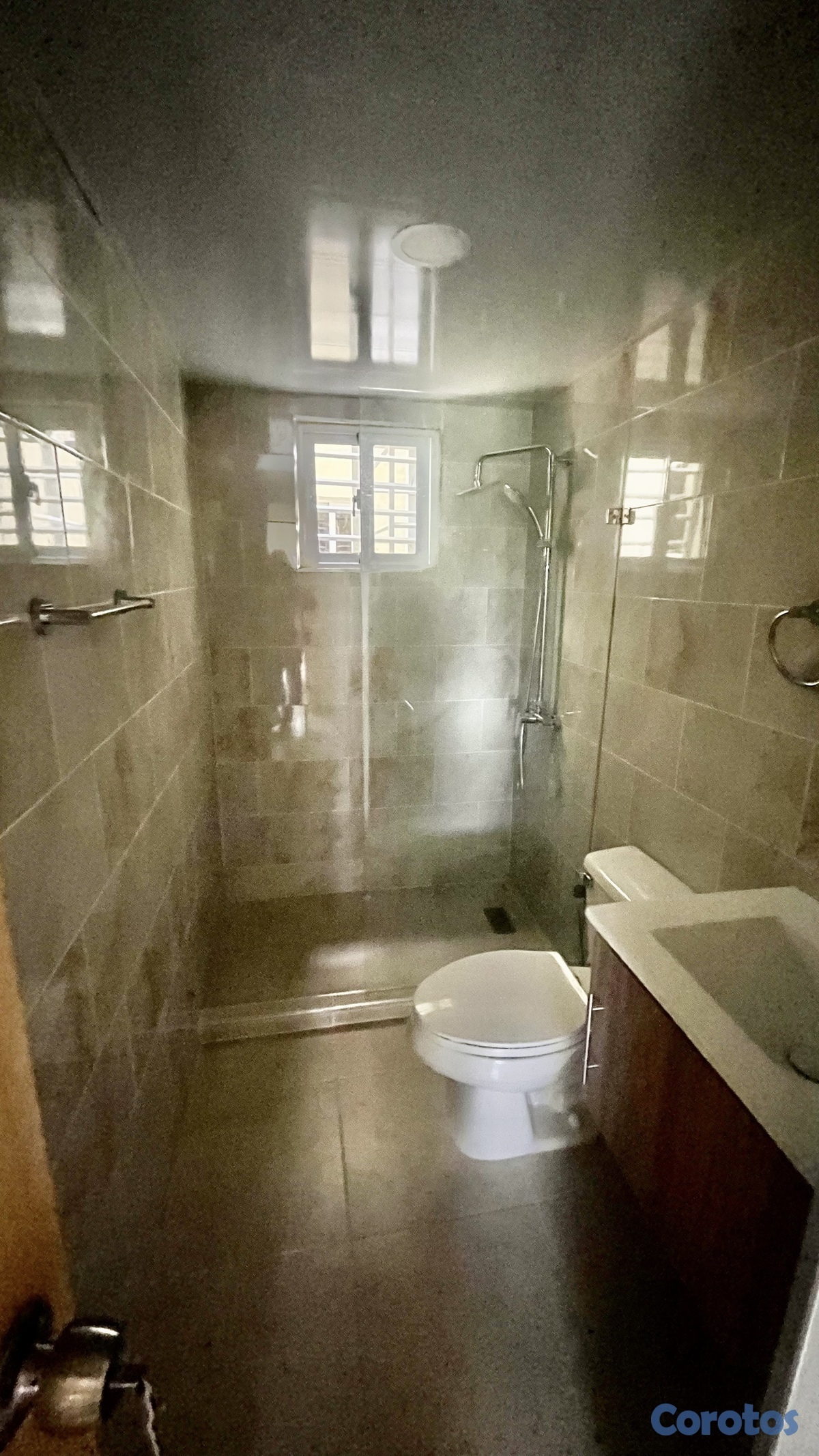 apartamentos - Apartamento en alquiler en San Isidro de 3 habitac 3