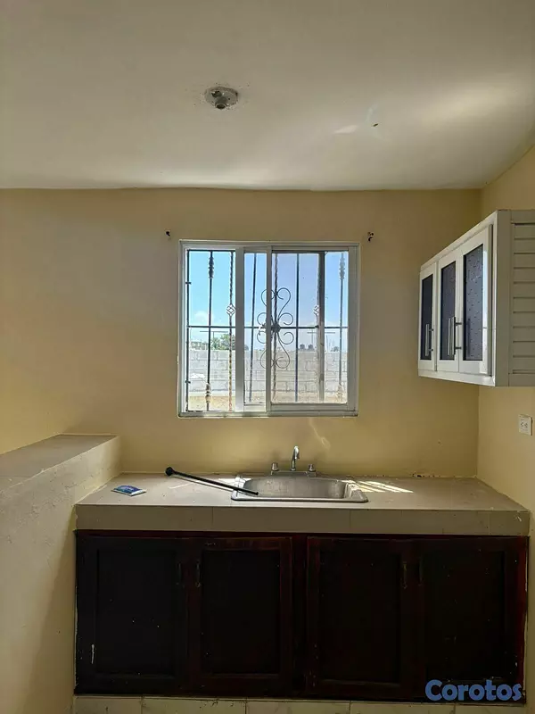 otros inmuebles - Edificio en venta de 4 piso, 5 apartamento y un lo 5