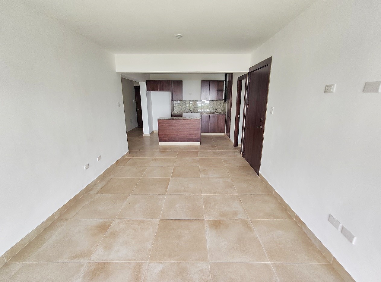 penthouses - MINIPENHOUSE CON TERRAZA DE 50MTS LA ZURZA SANTIAGO  4