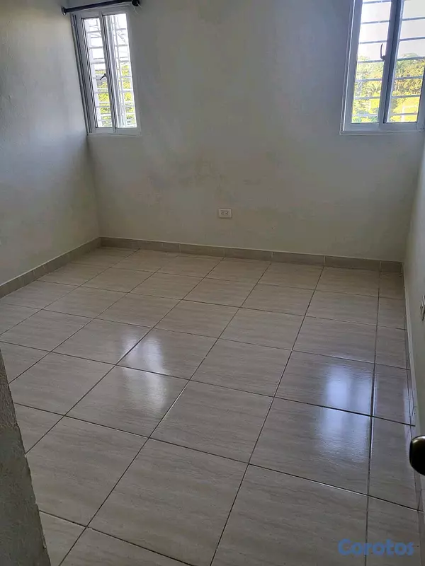 apartamentos - apartamento con título  19