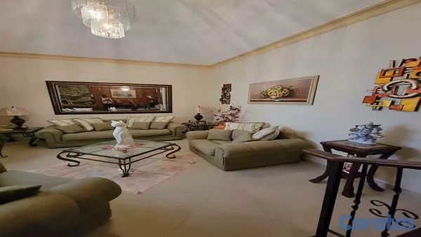 casas - Gran Oportunidad Casa de un Nivel 8