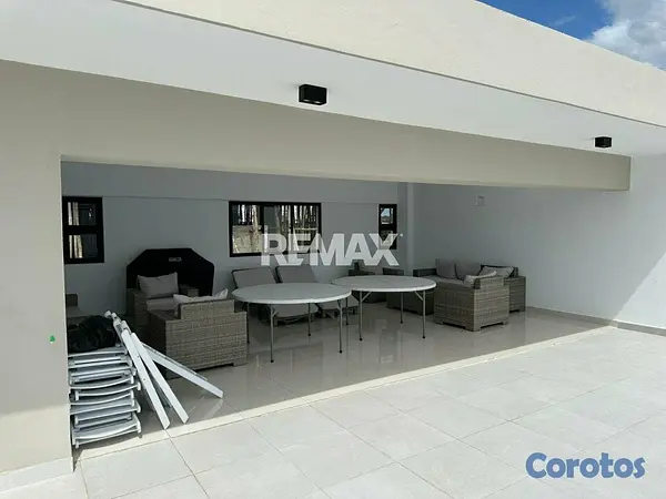 apartamentos - APARTAMETO EN ALQUILER EN ZONA UNIVERSITARIA 9