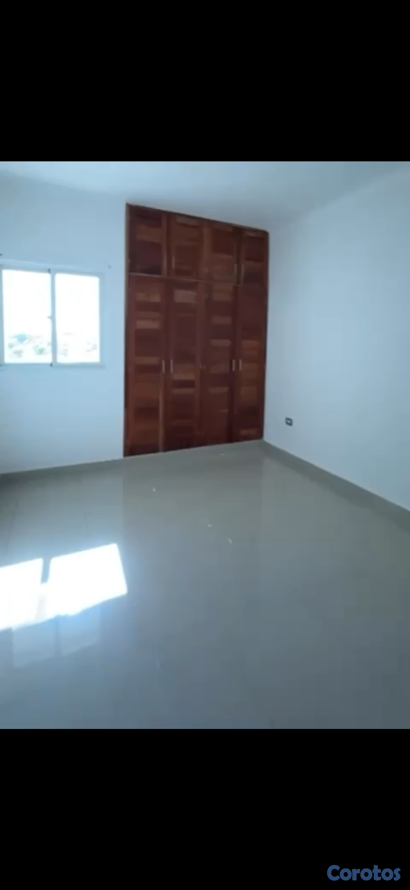 apartamentos - Alquiló los Prados piso 5 con ascensor derecho a t 1