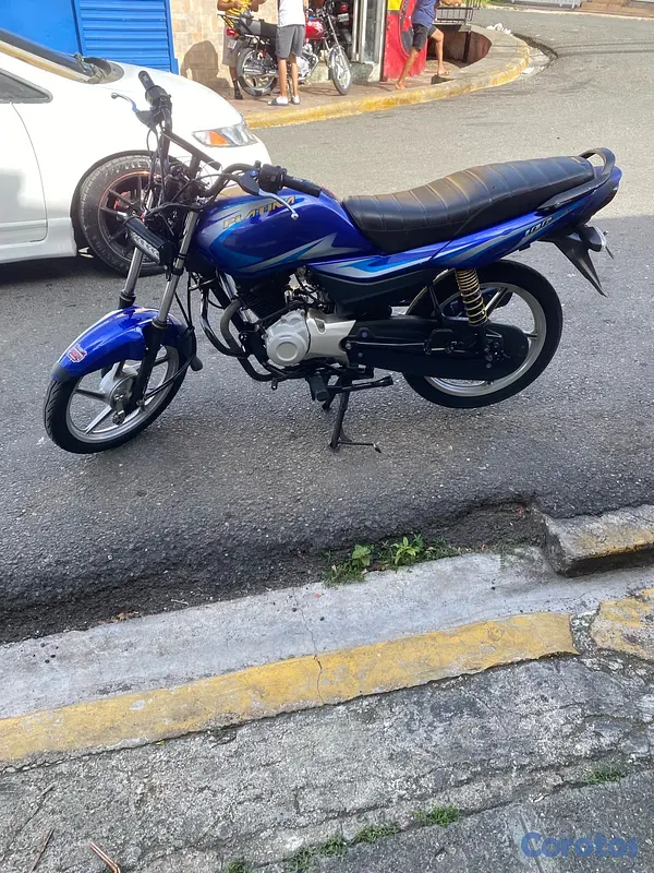 motores y pasolas - negociable, 55,000 3