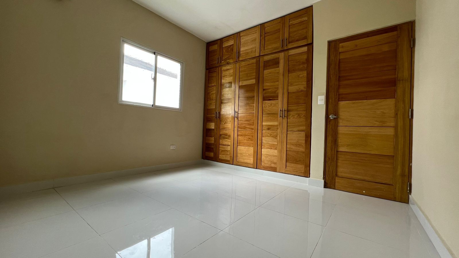 apartamentos - Vendo Apartamento En Punta Cana 3