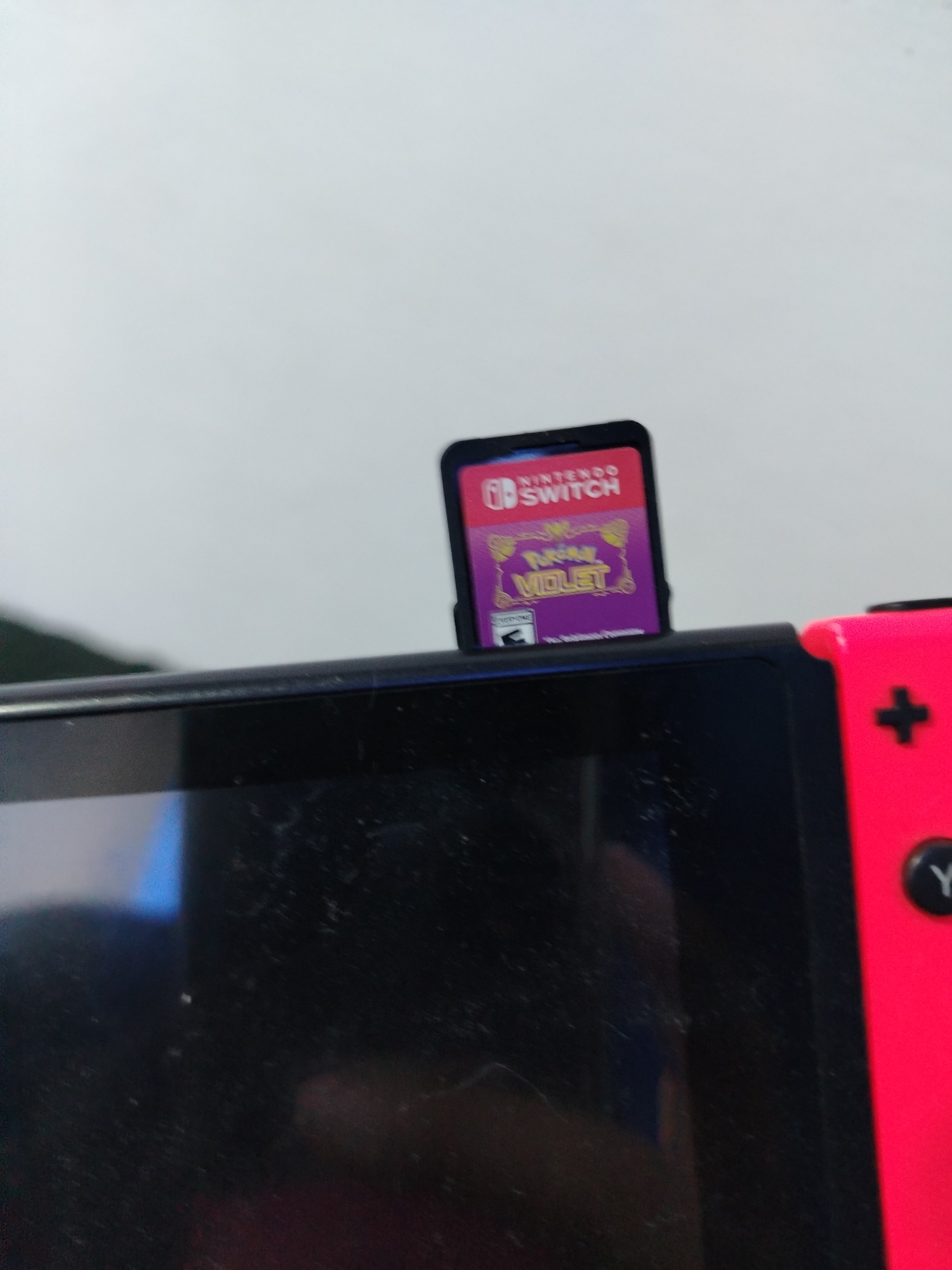 consolas y videojuegos - Nintendo switch v2 2