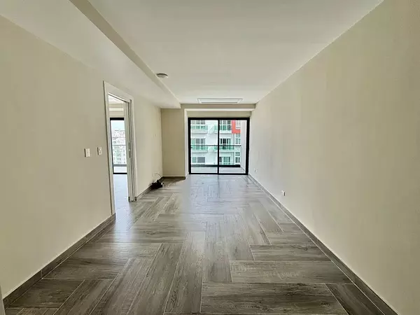 apartamentos - Alquiler de apartamento nuevo en el Ensanche Naco 6