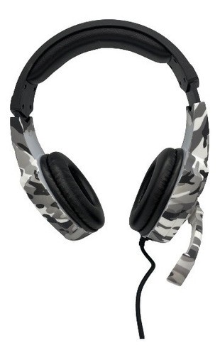 accesorios para electronica - AUDIFONO M9600 CASCO STEREO SOUND KARLER BASS G9600 GAMER AURICULARES 2
