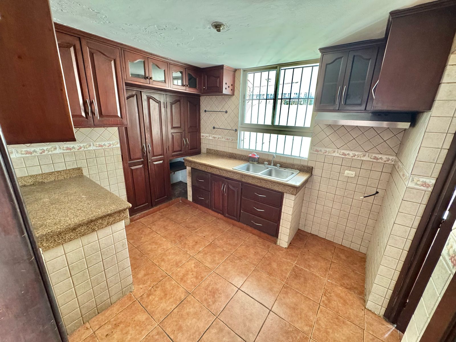 casas - Vendo casa en El Pedregal 5