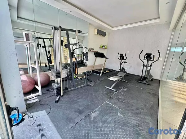 penthouses - Vendo PENTHAUSE en el Millón  16