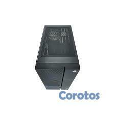 computadoras y laptops - Case AZZA de Computadoras  1