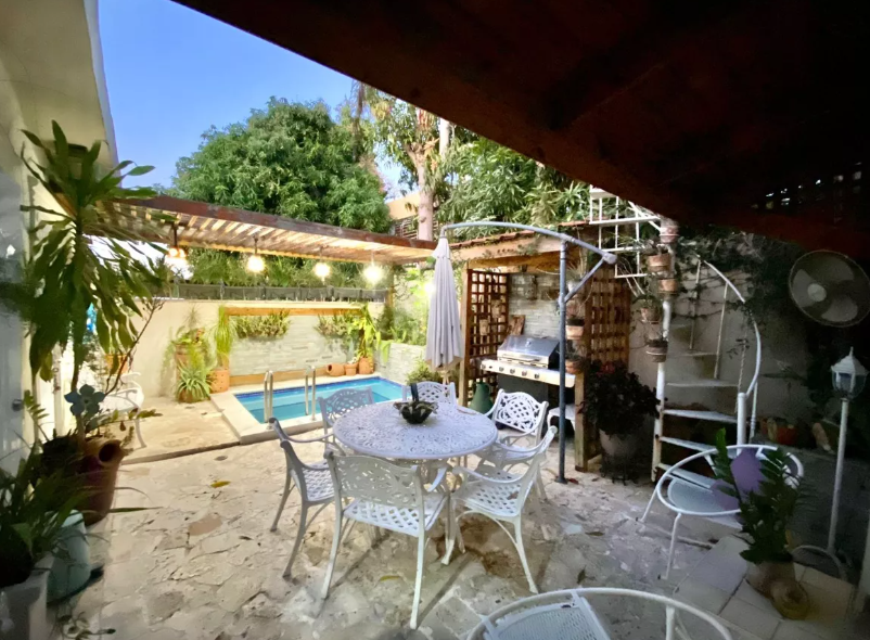 casas - Se vende en el residencial Carmen Maria