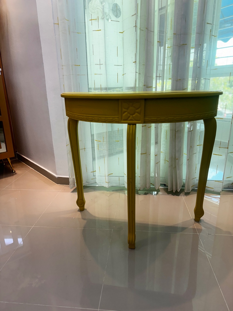 muebles y colchones - Repisa moderna  3