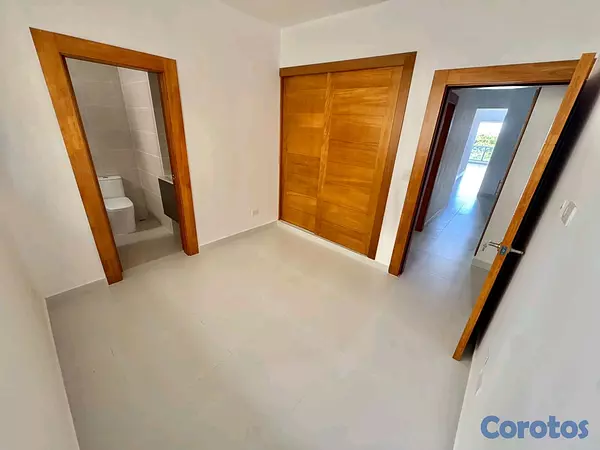 apartamentos - vendo últimas unidades en Mirador Norte  17