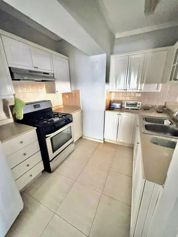 apartamentos - Apartamento en Venta PARAÍSO RD$11,900,000.00  2