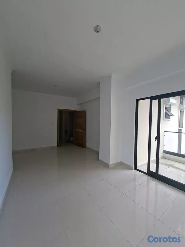 apartamentos - Apartamento en excelente ubicación en Renacimiento  2