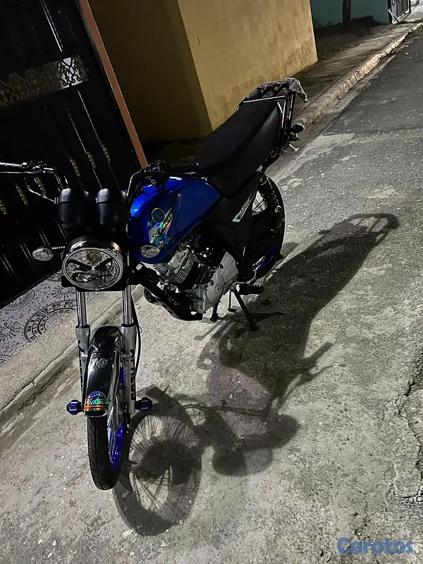 motores y pasolas - exprés  3