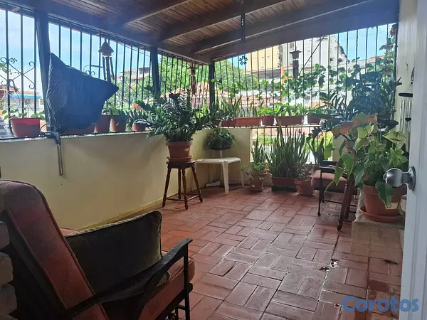 casas - Se Vende Casa en la Independencia  10