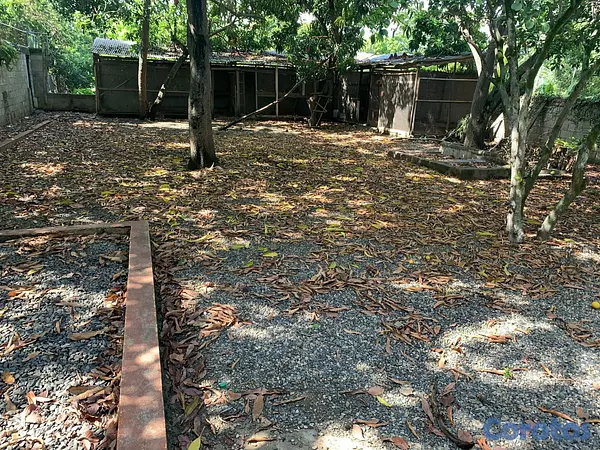 solares y terrenos - Venta Solar Herradura 4