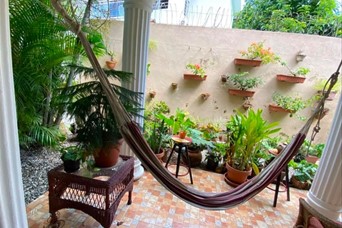 casas - Vendo casa en Cerros de Arroyo Hondo III 7