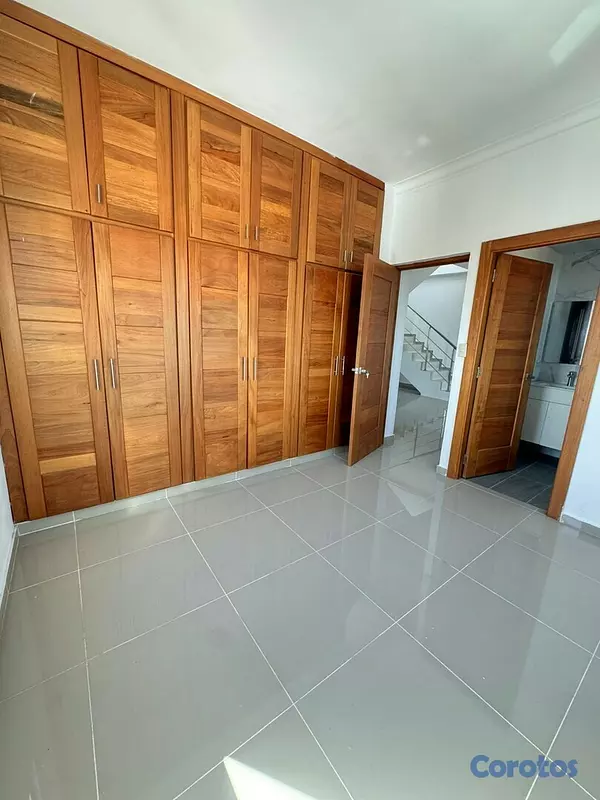 apartamentos - 🏙️ Apartamento Tipo Penthouse con Terraza – Excele 2