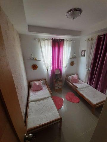 apartamentos - Venta de proyecto  Villa Mella 6