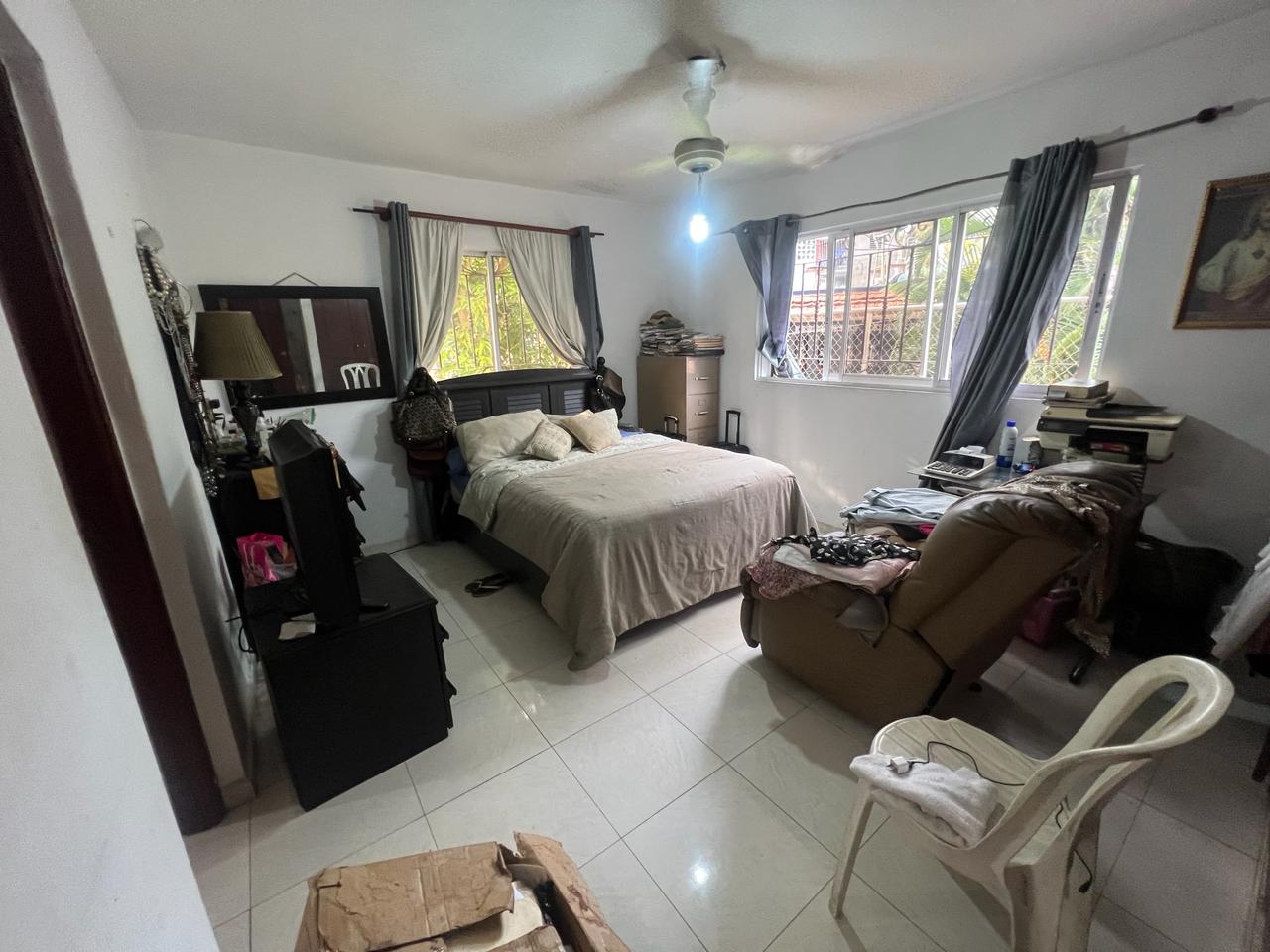 apartamentos - Vendo apartamento en República de Colombia 7