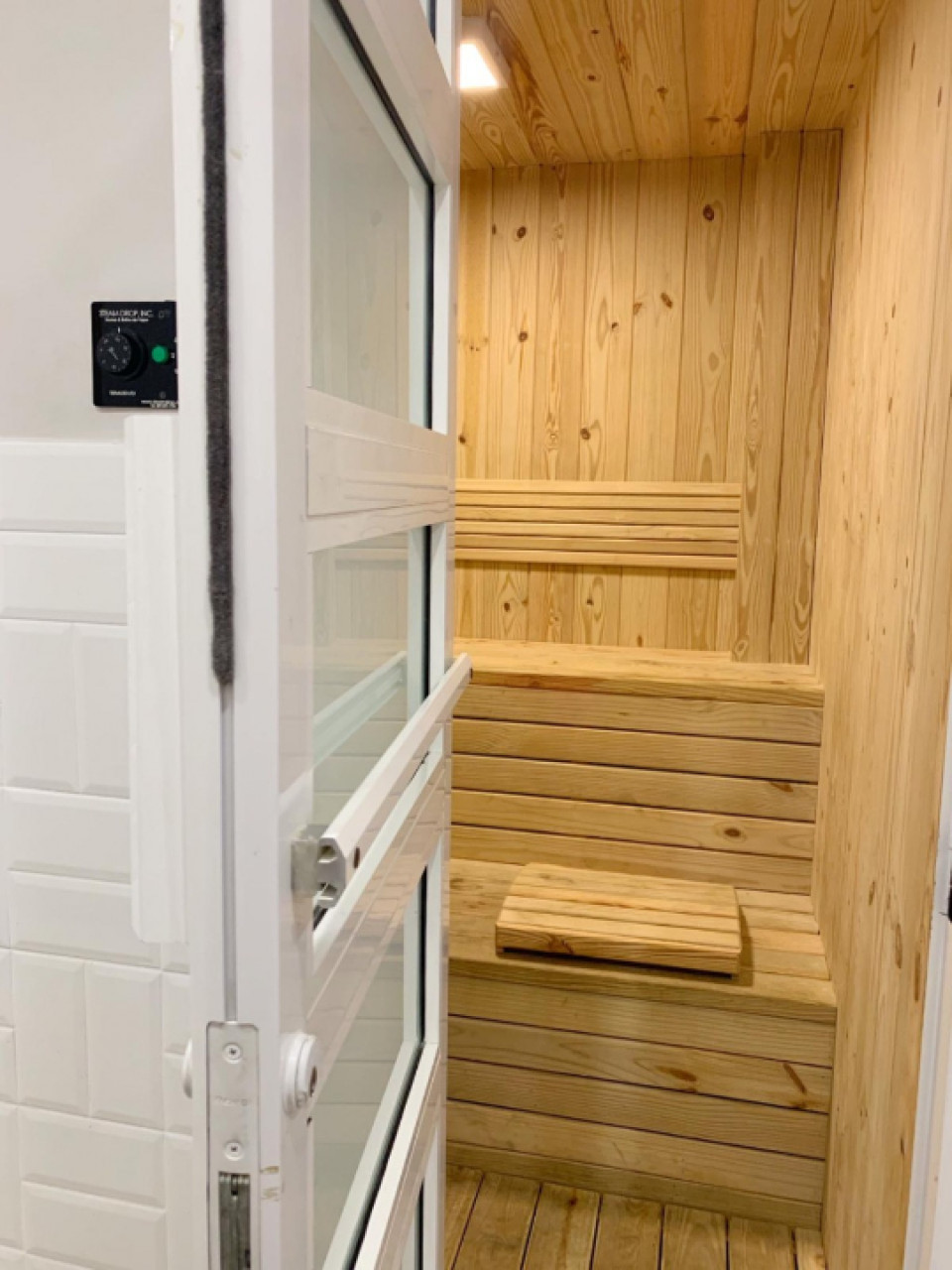 apartamentos - Apartamento de 3 habitaciones en alquiler en Villa Duarte Viejo 6