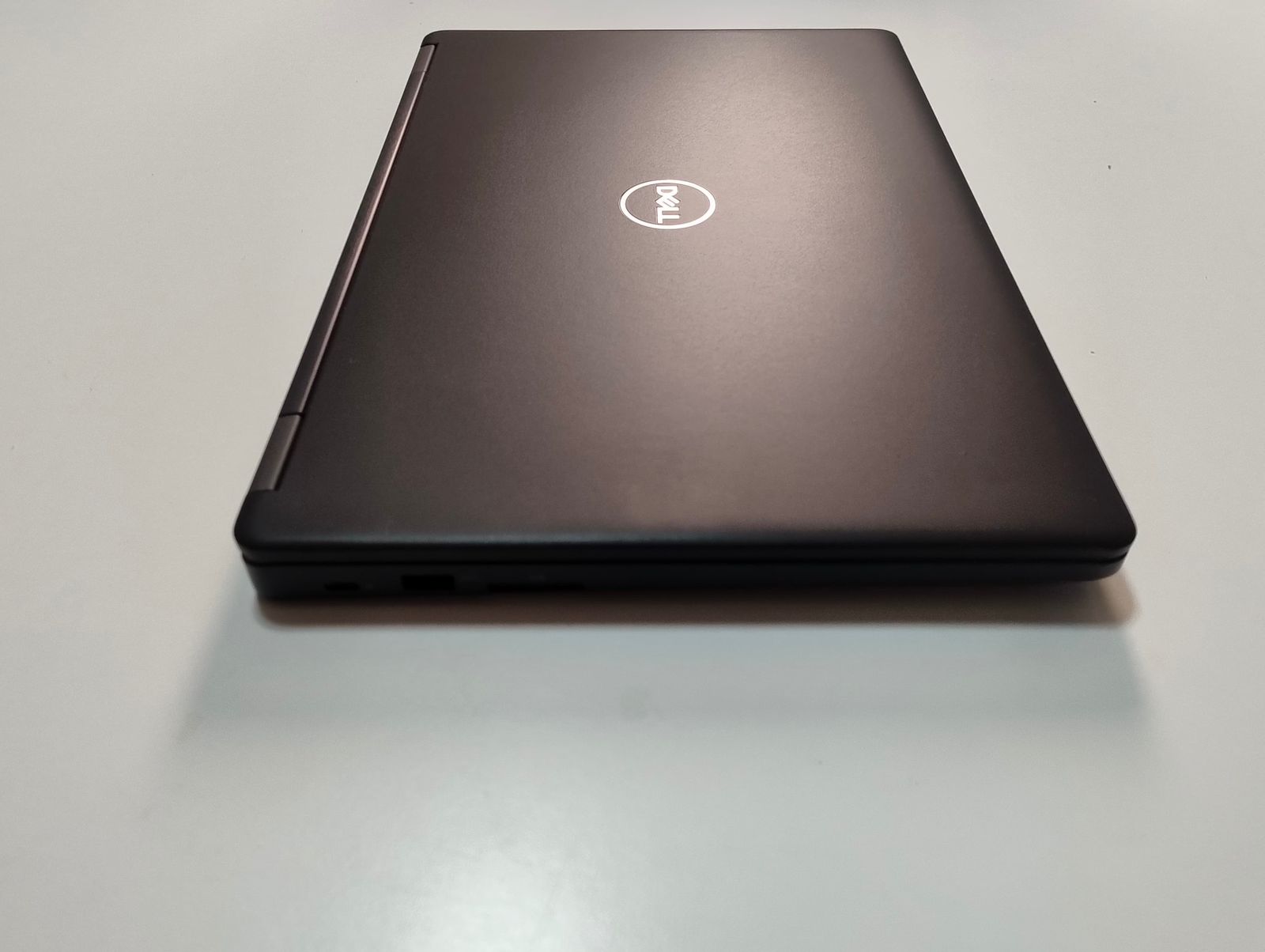 computadoras y laptops - Del latitude 3