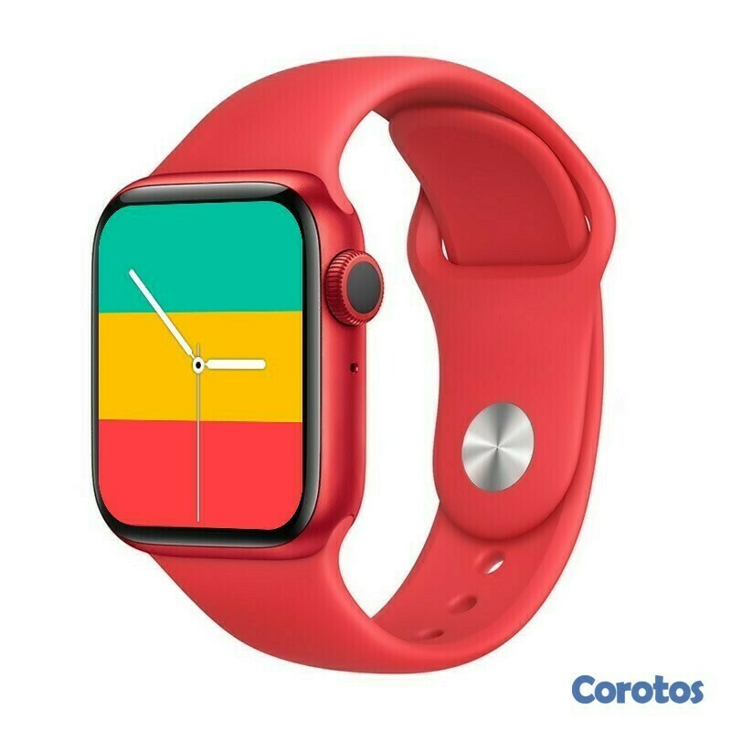 accesorios para electronica - SMARTWATCH X16 1