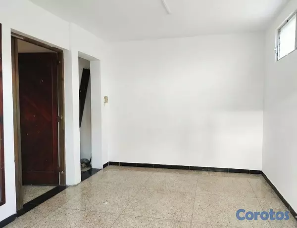 oficinas y locales comerciales - CASA COMERCIAL  5