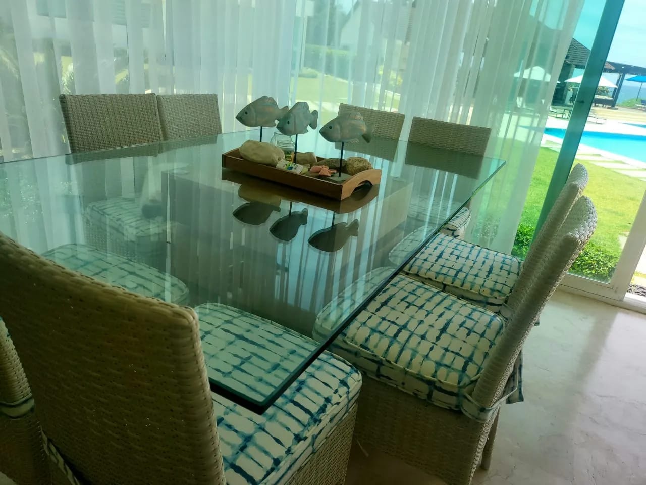 apartamentos - 🏡 Luxury Apartment in Sosúa-Cabarete 2
