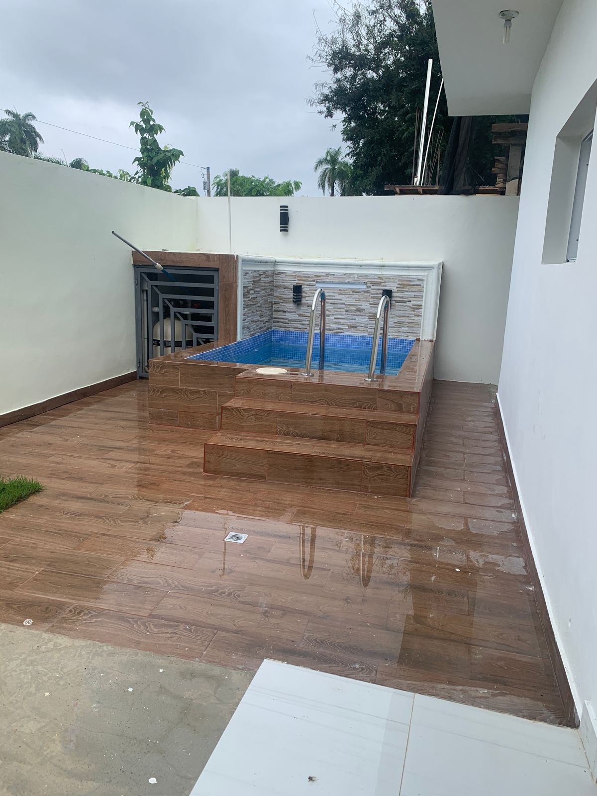 casas - 🏡 Casa Moderna Totalmente Nueva en Venta 5