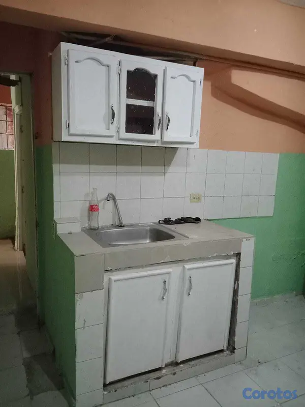 apartamentos - EDIFICIO EN VENTA IDEAL PARA INVERSION EXCELENTE O 6