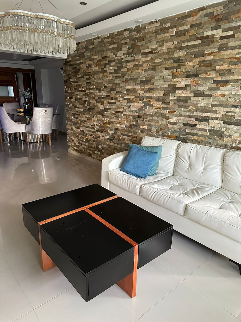 penthouses - Penthouse en Alma Rosa I